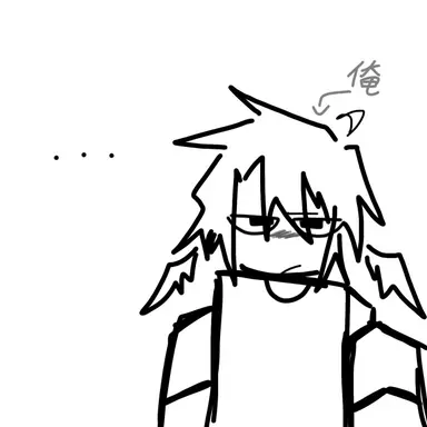 Profile image of チャスタ