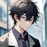 Profile image of 심 지 환