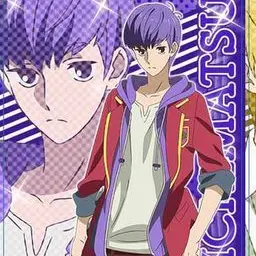 Profile image of 一松