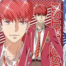 Profile image of おそ松