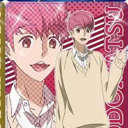 Profile image of トド松