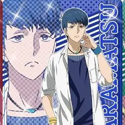 Profile image of カラ松