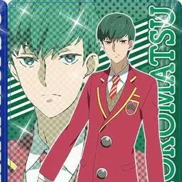 Profile image of チョロ松