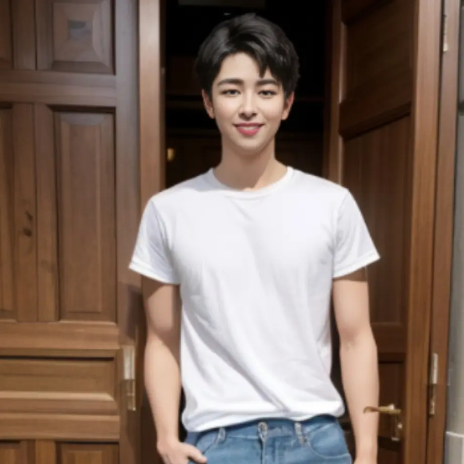 SavoryImage0795의 박주원