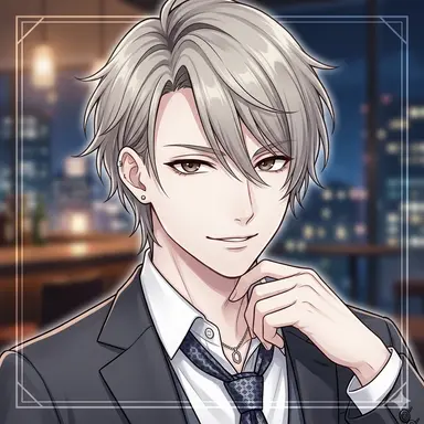 Profile image of はるかぜ先輩