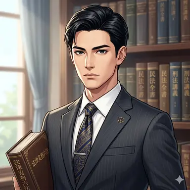 Profile image of ナツミ
