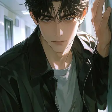 Profile image of Tavish