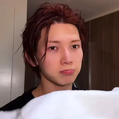 Profile image of Yeosang