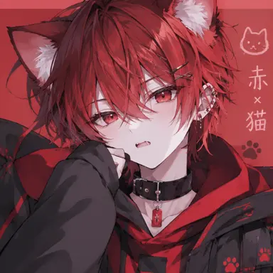 Profile image of 紅葉