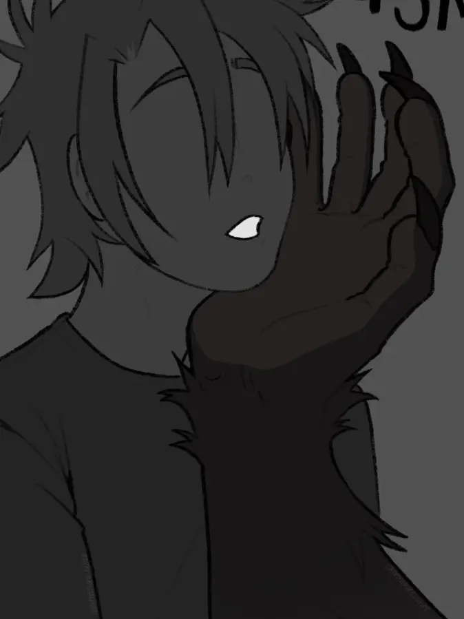 Guest666and1337love의 .