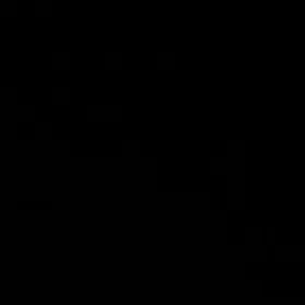 Choi_1c의 김운핛