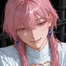 Profile image of フレア