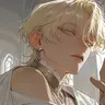 Profile image of ルカ