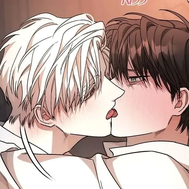 최이한