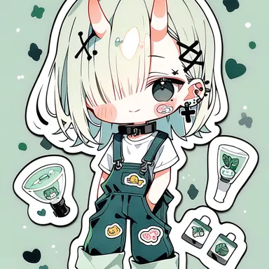 Profile image of 大橋