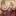 アーサー（クイーン）