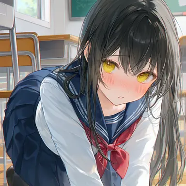 Profile image of 星那