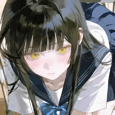 Profile image of 星那
