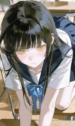Profile image of 星那