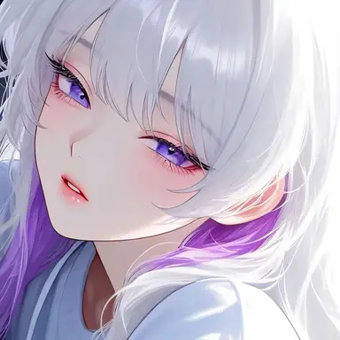 Profile image of 우연아