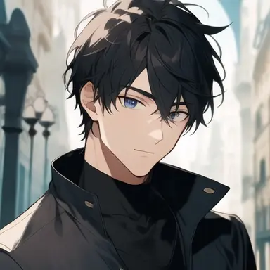 Profile image of ルア