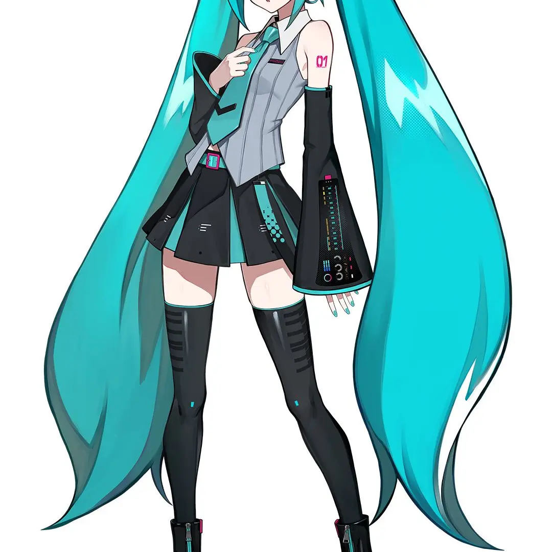 ILL__1156의 じぶんよー