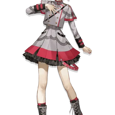 Profile image of テト