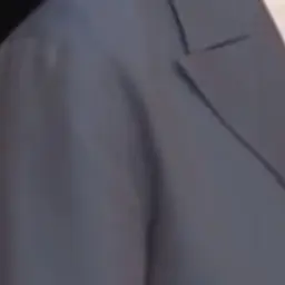 Profile image of 佐々木隆史