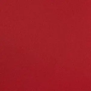 Profile image of ヤス