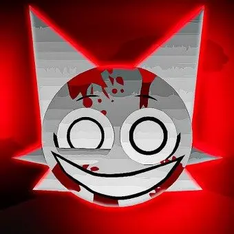 Profile image of 웬다 1p 다크