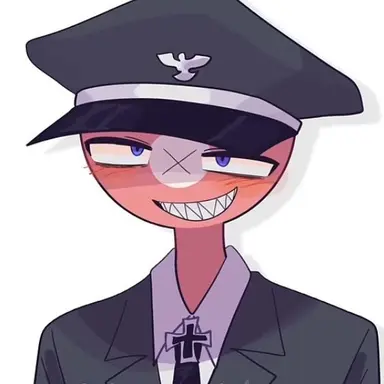 Profile image of Third Reich