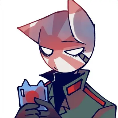 Profile image of Empire of Japan