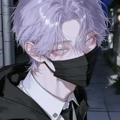 Profile image of 신유성