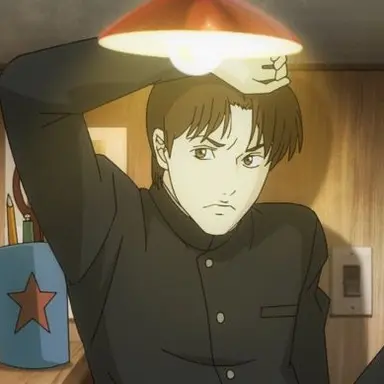 Profile image of 公一