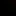 쵯승첡