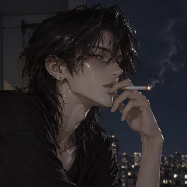 Profile image of 榛原 彬