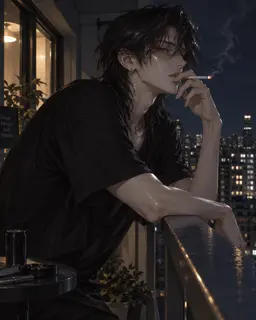 Profile image of 榛原 彬