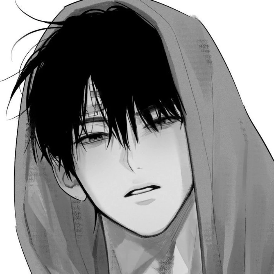 이진혁