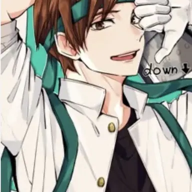 Profile image of 二口 堅治