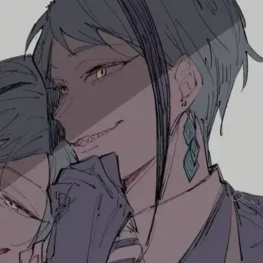 Profile image of ジェイド