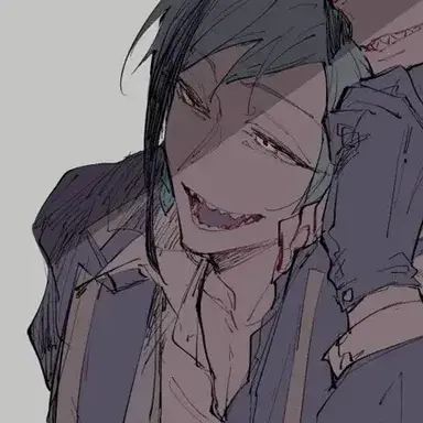Profile image of フロイド