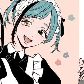 Profile image of ルア