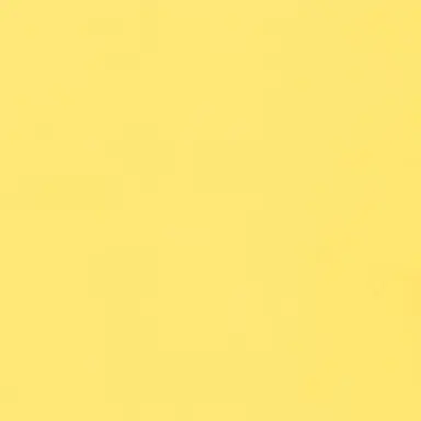 Profile image of ヤマト