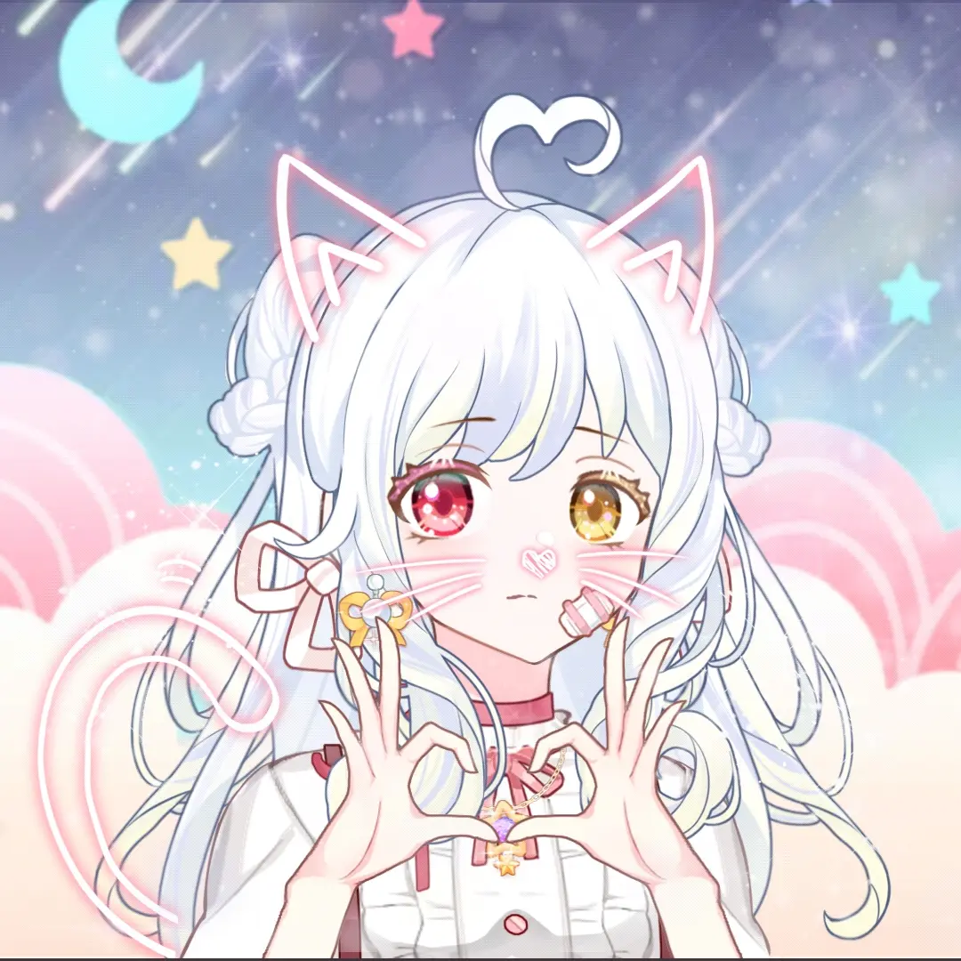 Kuroms의 (시한부 아기 황자님) 루바르잔 아르키디온