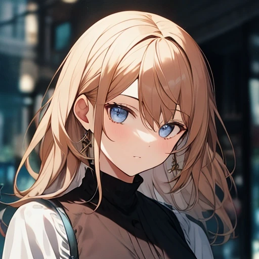 杉山なつめ