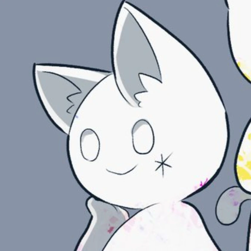しぃ
