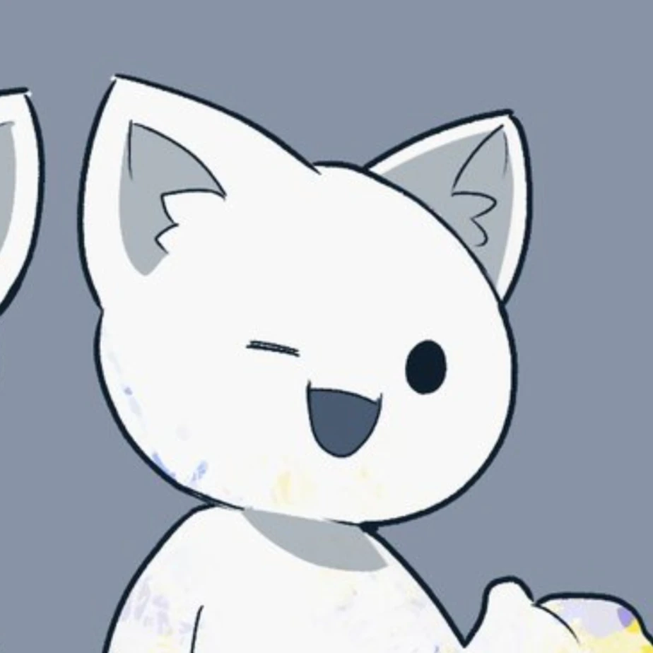 モララー