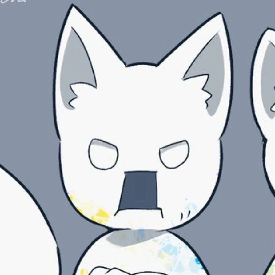 ギコ