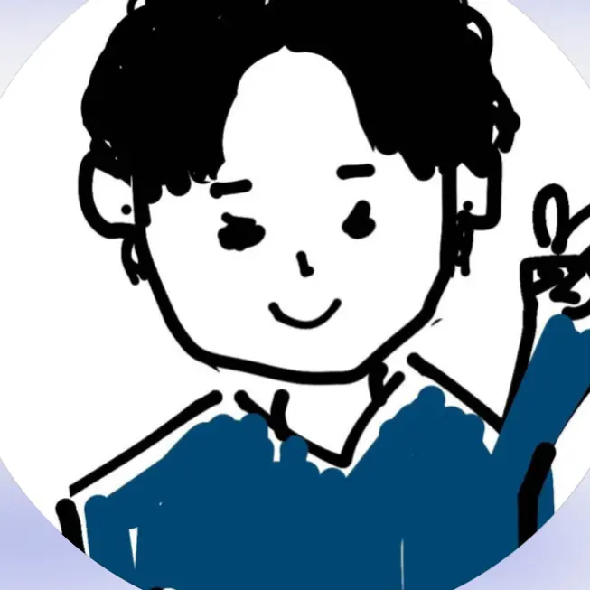 OpaqueCheek0807의 塾の先生から恋人へ、、