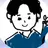 いせ